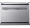 Laptop Acer Aspire Lite AL14-52M-54CJ