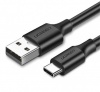 Cable USB 2.0 sang USB Type-C Ugreen 60118 dài 2m