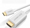 Cable USB-C to HDMI Ugreen 30841