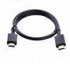 Cable HDMI Ugreen 10112 dài 20m