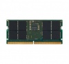 RAM Laptop Kingston 16GB BUS 4800MHZ KVR48S40BS8-16