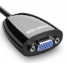Cable HDMI sang VGA Ugreen 40253