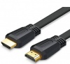 Cable HDMI dẹt Ugreen 70159 dài 2m