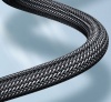 Cable HDMI 2.1 Ugreen 70320 dài 1.5M