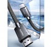 Cable HDMI 2.1 Ugreen 70320 dài 1.5M