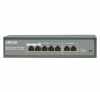 Switch Aptek SF1052P
