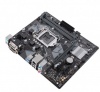Mainboard Asus PRIME H310M-K