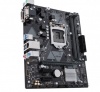 Mainboard Asus PRIME H310M-K