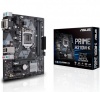 Mainboard Asus PRIME H310M-K