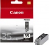 Mực in Canon PGI 35BK