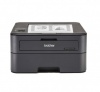 Máy in Laser Brother HL-L2366DW
