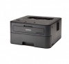 Máy in Laser Brother HL-L2366DW
