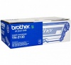 Mực in Brother TN-2130