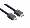 Cable HDMI Ugreen 10111 dài 15m