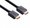 Cable HDMI Ugreen 10178 dài 8m