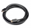 Cable HDMI Ugreen 10178 dài 8m