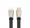 Cable HDMI Ugreen 10256 dài 10m