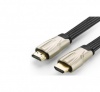 Cable HDMI Ugreen 10256 dài 10m