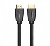 Cable HDMI Ugreen 40409 4K dài 1,5m