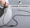 Cable USB 2.0 nối dài 2m Ugreen 10316