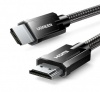 Cáp HDMI 2.1 Ugreen 80602 8K dài 3m
