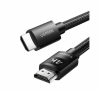 Cáp HDMI 2.0 Ugreen 40103 4K dài 5m