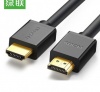 Cáp HDMI V1.4 Ugreen 50764 dài 40m