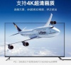 Cáp HDMI V1.4 Ugreen 50764 dài 40m