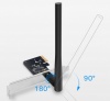 Card mạng không dây TPLink Archer T2E