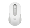  Chuột không dây Logitech Signature M650L 