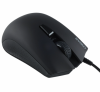 Chuột có dây Corsair Harpoon RGB PRO - PMW3327 CH-9301111-AP