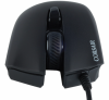 Chuột có dây Corsair Harpoon RGB PRO - PMW3327 CH-9301111-AP