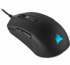Chuột có dây Corsair M55 RGB PRO Black - PAW3327 CH-9308011-AP