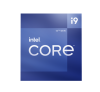 CPU Intel Core i9 12900
