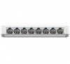 Switch D-LINK DES-1008C