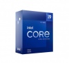 CPU Intel Core i9 12900KF