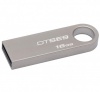 USB Kington 16GB DTSE9