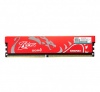RAM Kingmax HEATSINK (Zeus) 16Gb Bus 3600Mhz