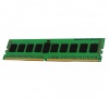 Ram PC Kingston 16GB 3200MHz DDR4 KVR32N22D8/16WP