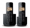 Điện thoại bàn Panasonic KX-TGB112