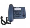 Điện thoại bàn Panasonic KX-TS520