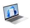 Laptop HP 14-ep0110TU 8C5K9PA