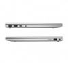 Laptop HP 14-ep0110TU 8C5K9PA