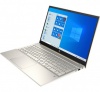 Laptop HP Pavilion 15-eg3033TX 8U6L6PA