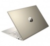 Laptop HP Pavilion 15-eg3033TX 8U6L6PA