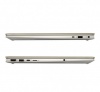 Laptop HP Pavilion 15-eg3033TX 8U6L6PA
