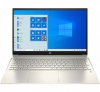Laptop HP Pavilion 15-eg3035TX 8U6L7PA
