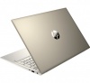 Laptop HP Pavilion 15-eg3092TU 8C5L3PA