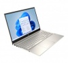 Laptop HP Pavilion 15-eg3094TU 8C5L5PA