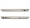 Laptop HP Pavilion 15-eg3094TU 8C5L5PA